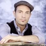 21-07-2010 - eventim - roger-cicero.jpg